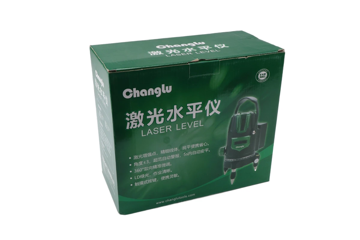 product-1200-800