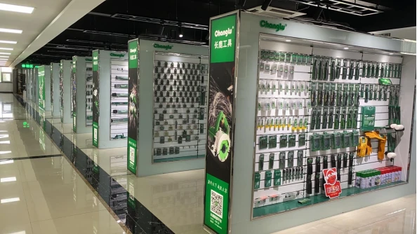 product-594-334