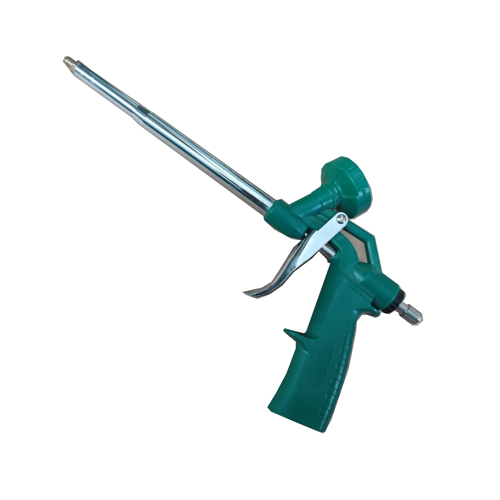 product-4000-4000 product-4000-4000