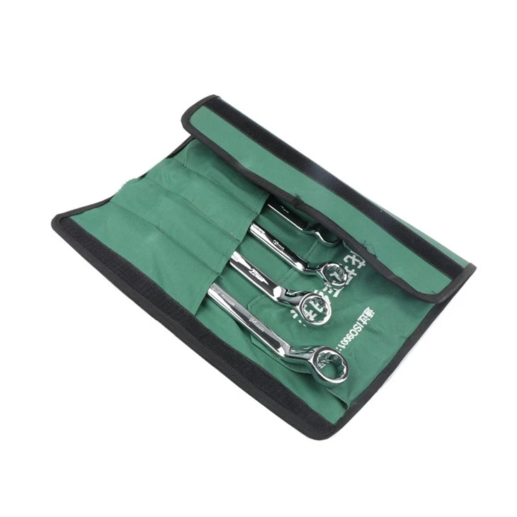 Bi Hexagon Wrench