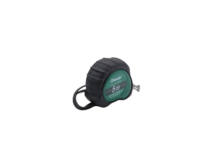 Plastic Casing Measuring Tapes