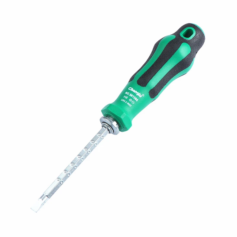 product-800-800