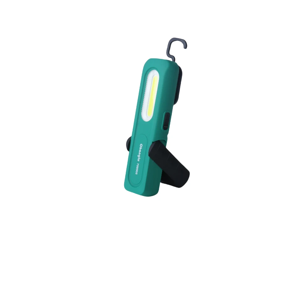 product-947-913 product-947-913